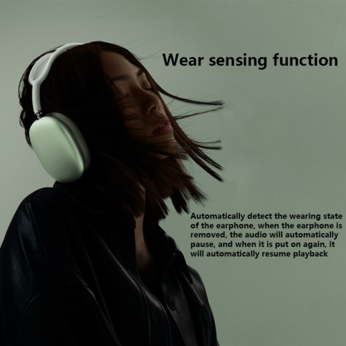 NVR SportBuds Air – Audífonos Bluetooth Deportivos con Sensor en Oído