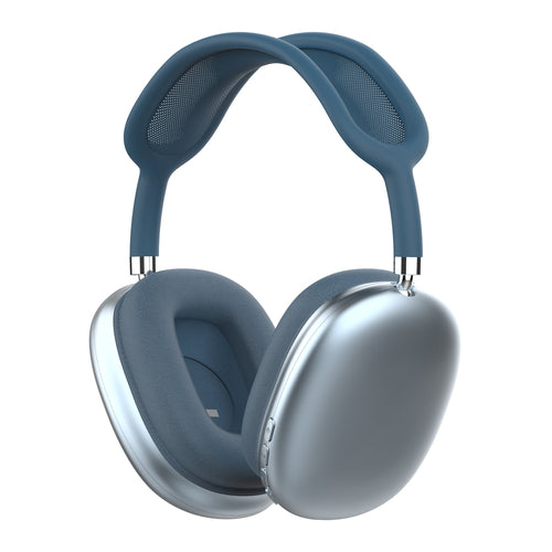 NVR SportBuds Air – Audífonos Bluetooth Deportivos con Sensor en Oído