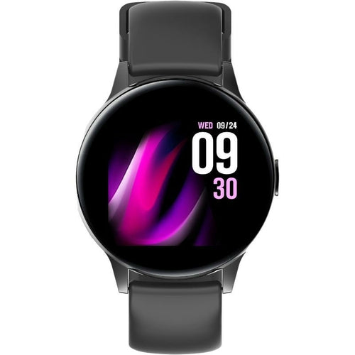 Reloj Inteligente Multifuncional SmartWatch - Deportivo y Estilo
