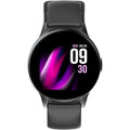 Reloj Inteligente Multifuncional SmartWatch - Deportivo y Estilo